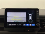 ◆北海道、東北、関東、中部、関西、中国、四国、九州、沖縄、全国各地どこからでも対応可能です!!お気軽にガリバーにお気軽にご相談ください!!