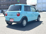 当店の届出(登録)済未使用車、中古車ご購入希望のお客様には一度ご来店いただき現車をご確認いただいております。遠方からの場合ご足労お掛けしますが一度ご来店をお願いします。