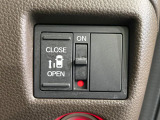 N-BOX L
