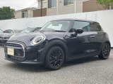 【BMW/MINI 正規ディーラー BPS川口 MINI NEXT川口】◆住所:埼玉県川口市朝日1-5-16◆国道122号線沿いにございます。首都高速 足立入谷、加賀、東領家、鹿浜橋インターから約3キロ 10分の好立地にございます