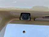 お引渡し前に点検整備を行います!ご購入後も中古車保証付きです!新車時メーカー保証期間が残っている場合は保証継承も行います!※ダイハツ車12ヶ月保証、他メーカー車6ヶ月保証となります。