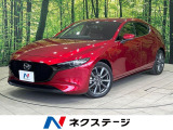 全周囲カメラ BOSEサウンド メーカーナビ 衝突軽減 レーダークルーズ
