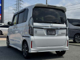 全国の登録、納車が可能です。お気軽にお問い合わせください。