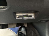 今お乗りの車から乗換えのお客様はもちろん、売却のみを検討されている方も、まずは当社までご相談下さい。
