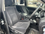 ランドクルーザープラド 2.8 TX ディーゼル 4WD 4WD ワンオーナー