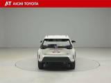 ハイブリッド車を買うならトヨタの『TOYOTA認定中古車』!保証は、初度登録年月より起算して10年間、累計走行距離20万キロ迄。更に、ロングラン保証が1年付で安心安全です♪