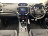フォレスター 2.0 アドバンス 4WD 4WD 修復歴無し