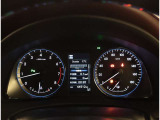 ★車の耐久性は向上いたしましたが、定期的なメンテナンスがあってからこそですよね♪そこで!!埼玉トヨペットのオススメの『スマイルパスポート』こちらの商品は次回車検まで安心のメンテナンスパックです♪