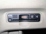 ◆Honda認定中古車をお探しの方はHondaU-Select亀山長明寺へお越しください!全車安心のU-Selectホッと保証付きです!敷地内試乗も可能です!オンライン商談も受付しています!◆