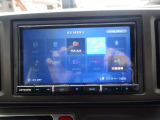 N-ONE G Lパッケージ 4WD 社外ナビ フルセグTV Bluetooth HID