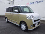 当店は全車『ロングラン保証』付!(1年間、距離無制限 HV車はHV保証付) 別途延長保証もご用意しております♪ ぜひ現車を確認にご来店ください