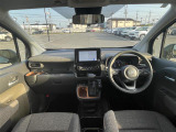 ◆北は北海道から南は沖縄まで、ご購入いただいたお車は全国にご納車が可能です!お電話、メール、動画などでリモートでお車のご案内も可能です!親切、丁寧に対応させて頂きますのでお気軽にご相談ください!