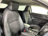 【1列目シート】現車の確認はお電話でも承っております。【セレナ/ヴォクシー/ノア/エスクァイア/ステップワゴン/デリカ/アルファード/ヴェルファイア/RAV4/NBOX/タント】