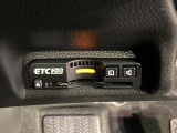 【ETC】高速道路の料金所をストレスなく通過!話題のスポットやサービスエリアに多い「スマートIC」利用時は必須のアイテムです。当店でセットアップを実施、ご納車当日からすぐにご利用いただけます!