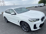 BMW認定中古車 全国の正規ディーラーにて保証修理が受けられます。