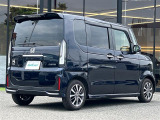 店舗にて現車の確認もいただけますので、お電話で在庫のご確認の上是非ご来店くださいませ。