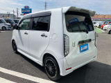 ☆細井自動車グループ7店舗♪総在庫300台♪軽自動車から外車、そしてトラックまで何でも取扱しております♪レンタカーや観光バスも
