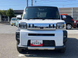 残価設定、通常クレジットと合わせた、お車購入時にしか加入できない大変お得な自動車保険もございます!現金購入予定だったお客様もこの保険に入るためにローンを組む方も増えております。詳細はスタッフまでどうぞ