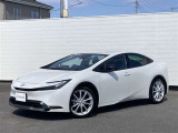 全国納車可能です☆遠方のお客様もぜひご相談ください。(別途県外登録陸送費用が掛かります。お気軽にスタッフまでお尋ねください。)ご納車後の保証修理等はお近くのトヨタのお店にてお受けいただけます。