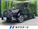 純正10型ナビ 禁煙車 フリップダウンモニター プロパイロット 全周囲