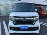 ☆年間販売台数1,000台以上!年間車検台数4,000台以上!グループ総保有台数300台以上!安心の全車修復歴無しです