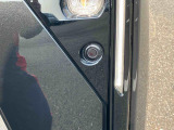 中古車を買うことの 「不安」 「心配」 も一緒に解決させて下さい♪ ディーラーならではの 「安心」 「ご満足」 を提供いたします。
