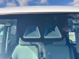 中古車は1点モノ!更新は随時行っておりますが現車のみの在庫となりますので、ご来店前には在庫の商談状況をお問い合わせください!