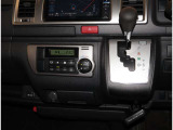中古車の高価買取りを実現しています!!おクルマの下取りも、当店にお任せ下さい♪