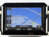 クロスビー 1.0 ハイブリッド(HYBRID) MZ 修復歴無し