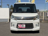 中古車はもちろんチョイ乗りや届出済未使用車、また新車も取扱いしております!!『車が欲しいけど車種が決まってない!』というお客様でもご安心下さい♪