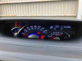 全車、お引渡し前に点検整備を行います!ご購入後も中古車保証付きです!新車時メーカー保証期間が残っている場合は保証継承も行います!※ダイハツ車12ヶ月保証、他メーカー車6ヶ月保証となります。
