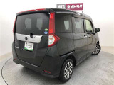 万が一の場合に相談できる自動車保険やJAFも取扱いしています。土日も対応してますよ ♪♪