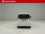 『TOYOTA認定中古車』は「まるごとクリーニング」で綺麗な内外装、「車両検査証」はプロによるチェック、買ってからも安心の「ロングラン保証」、3つの安心安全を標準装備したトヨタのブランドU-Carです