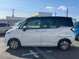 残価型クレジットもご好評いただいております!月々のお支払いを抑え、お車をお求めやすくご購入いただけます。また数年後に、高めの残価額で乗り換えの選択もしやすくなります。※詳しくはスタッフまで