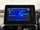 Bluetooth Audio、AMFMラジオです♪