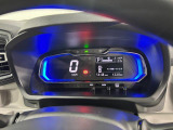 まだまだいけちゃう走行距離です♪