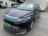 買取価格・下取り価格もお任せください!他店で思ったよりも安かった・・・新車の下取りに不満・・・など、お客様の大切な車を是非、査定させてください!納得のいく価格を提示致します!