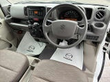 エブリイ PA ハイルーフ 4WD 