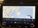 ご覧いただきありがとうございます。車両詳細等お気軽に店舗スタッフまでお問い合わせください。通話無料の専用フリーダイヤルもご用意しております【0078-6003-542979】ぜひご利用くださいませ。