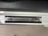 九州運輸局認定の民間車検工場を完備しておりますので、車検・点検もお任せ下さい!