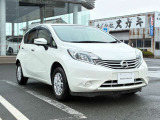 【車検・点検もおまかせください】 お買い上げ頂いたお車の整備も当社工場で行います。ディーラー基準の安心な整備でお客様の車検・点検もサポートします。
