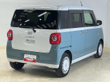 「この車、ちょっと気になる&hellip;」そんな方は今すぐご連絡を♪
