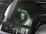シンプルで使いやすいので操作も簡単★