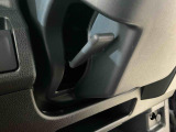 「この車、ちょっと気になる&hellip;」そんな方は今すぐご連絡を♪