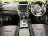 XV 1.6i-L アイサイト 4WD 