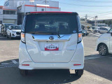 残価設定、通常クレジットと合わせた、お車購入時にしか加入できない大変お得な自動車保険もございます!現金購入予定だったお客様もこの保険に入るためにローンを組む方も増えております。詳細はスタッフまでどうぞ