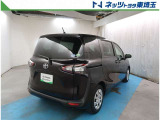 【バック】最新の在庫状況等お気軽にお問合せ下さい。ご検討ご来店をお待ちしております。