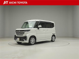 弊社在庫車輌は愛知・岐阜・三重・静岡県にお住まいの方で、ご来店いただける方のみの販売に限定させて頂きます。