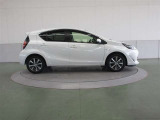 あなたとクルマの縁結びをモットーに、お客様の最適なお車選びをお手伝いさせていただきます!お客様のカーライフに関することなら、何でも弊社にご用命ください!