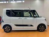 中古車を買うことの 「不安」 「心配」 も一緒に解決させて下さい♪ ディーラーならではの 「安心」 「ご満足」 を提供いたします。
